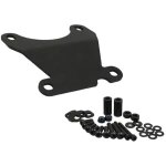 Support top case shad top master suzuki gladius 650 noir Support top case shad top master suzuki gladius 650 noir
