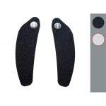 Kit grip de réservoir r&g racing 2 pièces translucide ktm 1290 super duke gt Kit grip de réservoir r&g racing 2 pièces translucide ktm 1290 super duke gt