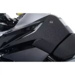 Kit grip de réservoir r&g racing translucide (2 pièces) ktm 790 duke Kit grip de réservoir r&g racing translucide (2 pièces) ktm 790 duke
