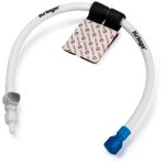 Kit d'hydratation mains libres kriega Kit d'hydratation mains libres kriega