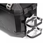Kit jerrican sw - motech trax 2l