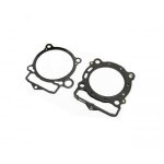 Kit joints rechange pour kit piston - cylindre athena ktm