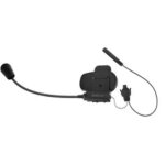 Kit pince micro ecouteurs sena smh5