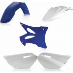 Kit plastiques acerbis yamaha replica 013 Kit plastiques acerbis yamaha replica 013