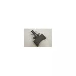 Kit power valve cylinder works cylindre standard yamaha yz250