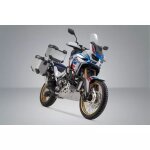 Kit protection adventure sw - motech honda crf 1100l / adventure sports Kit protection adventure sw - motech honda crf 1100l / adventure sports