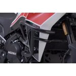 Kit protection adventure sw - motech pour moto morini x - cape 650