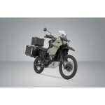 Kit protection aventure sw - motech adv. 08. 990. 76000 Kit protection aventure sw - motech adv. 08. 990. 76000
