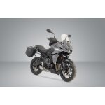 Kit protection aventure sw - motech adv. 11. 991. 76000 Kit protection aventure sw - motech adv. 11. 991. 76000