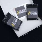 Kit de protection tableau de bord r&g racing second skin transparent honda cb1100