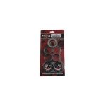 Kit reconditionnement fourche cross pivot works pour exc125 200 250 300 380 400 520 2002 Kit reconditionnement fourche cross pivot works pour exc125 200 250 300 380 400 520 2002