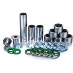 Kit rparation de biellettes factory links 1049755