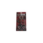 Kit réparation fourche cross pivot works pour cr85 03 - 07 Kit réparation fourche cross pivot works pour cr85 03 - 07