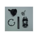 Kit rparation de maitre cylindre tourmax suzuki 359304