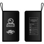 Kit de réparation pour pneus kappa ks450 Kit de réparation pour pneus kappa ks450