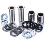 Kit roulements bras oscillant factory links 1049769