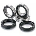 Kit roulements de roues arri�re factory links 1090938