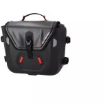 Sacoche de selle sw - motech sysbag wp s 10l bc. sys. 00. 004. 10000 Sacoche de selle sw - motech sysbag wp s 10l bc. sys. 00. 004. 10000