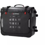 Sacoche de selle sw - motech sysbag wp l 30l bc. sys. 00. 006. 10000 Sacoche de selle sw - motech sysbag wp l 30l bc. sys. 00. 006. 10000
