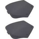 Kit sliders de coudes dainese anthracite Kit sliders de coudes dainese anthracite