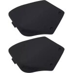 Kit sliders coudes dainese elbow anthracite Kit sliders coudes dainese elbow anthracite