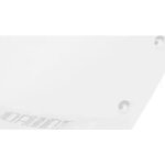 Kit sliders de coudes dainese elbow blanc Kit sliders de coudes dainese elbow blanc