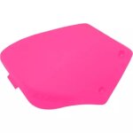 Kit sliders de coudes dainese elbow fuchsia Kit sliders de coudes dainese elbow fuchsia