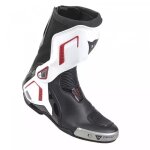 Kit sliders dainese boots torque d1 magnésium Kit sliders dainese boots torque d1 magnésium