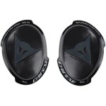 Kit sliders genoux dainese rss 4. 0 noir anthracite 1876220604n Kit sliders genoux dainese rss 4. 0 noir anthracite 1876220604n