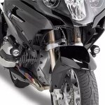 Kit support de projecteur givi bmw r 1200rt