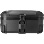 Kit top case sw - motech dusc xl 55l aprilia tuareg 660 (2021 + )
