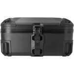 Kit top case sw - motech dusc xl 55l moto morini x - cape 650 (2021 + )
