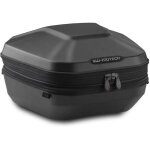 Kit top case sw - motech urban abs 29l pour honda cb 500 hornet