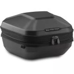 Kit top case sw - motech urban abs 29l pour honda cb 750 hornet