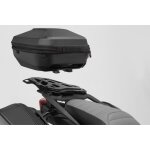 Kit top case sw - motech urban abs honda crf 1000 l africa twin (2015 - 2022) Kit top case sw - motech urban abs honda crf 1000 l africa twin (2015 - 2022)