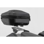 Kit top case sw - motech urban abs yamaha mt - 07 (2014 - 17) Kit top case sw - motech urban abs yamaha mt - 07 (2014 - 17)