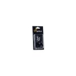 Kit vis de carnage lightech ergal noir 1084698001