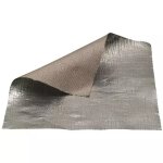 Laine de roche fresco 1061345 Laine de roche fresco 1061345