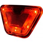 Lampe led macna vision led light