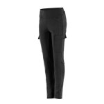 Legging femme alpinestars iria lady noir Legging femme alpinestars iria lady noir