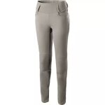 Legging femme alpinestars lady banshee vetiver Legging femme alpinestars lady banshee vetiver