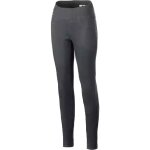 Legging femme alpinestars shuri noir