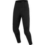 Legging femme alpinestars stella flex - ast noir