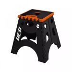 Lève - moto repliable ufo mecha orange Lève - moto repliable ufo mecha orange