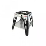 Lve moto scar mx404 aluminium
