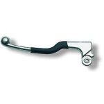 Levier d'embrayage domino dural forg et gain 872204