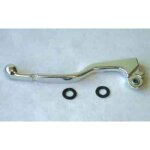 Levier d'embrayage domino dural forg et gain 872211