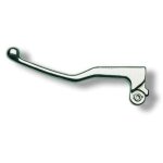 Levier d'embrayage domino dural forg et gain 872212 218