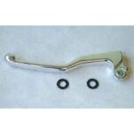 Levier d'embrayage domino dural forg et gain 872217