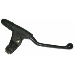 Levier de frein domino avec cocotte